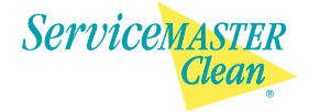 Logo of ServiceMaster Commercial Cleaning Services Carol Stream